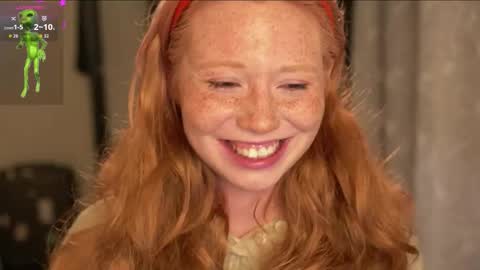 Snapshot of li_on_line chatting on November 29, 3:26 pm Li online show from November 29, 3:26 pm