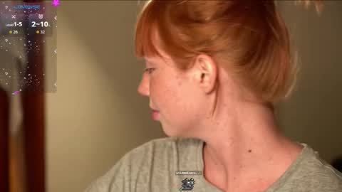 Snapshot of li_on_line chatting on February 6, 3:04 pm Li online show from February 6, 3:04 pm