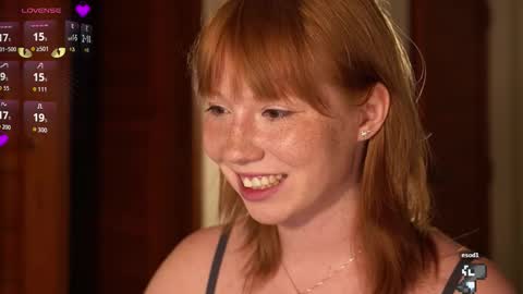 Snapshot of li_on_line chatting on February 27, 5:35 pm Li online show from February 27, 5:35 pm