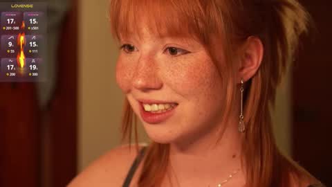 Snapshot of li_on_line chatting on March 24, 11:15 am Li online show from March 24, 11:15 am