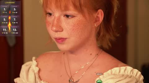 Snapshot of li_on_line chatting on March 25, 2:34 pm Li online show from March 25, 2:34 pm