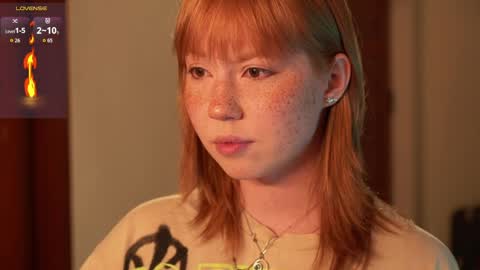 Snapshot of li_on_line chatting on March 29, 7:03 pm Li online show from March 29, 7:03 pm