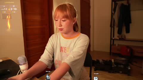 Snapshot of li_on_line chatting on March 30, 3:46 pm Li online show from March 30, 3:46 pm