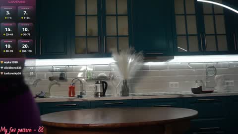 Hey Im Alexa  tg online show from December 11, 5:26 pm