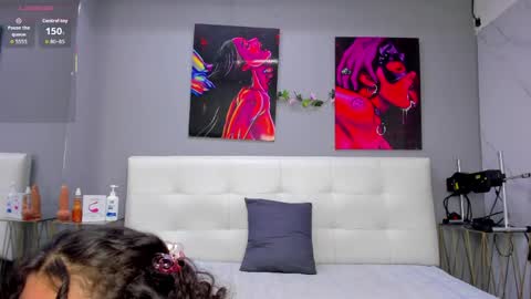 lia78couple online show from May 14, 8:26 pm