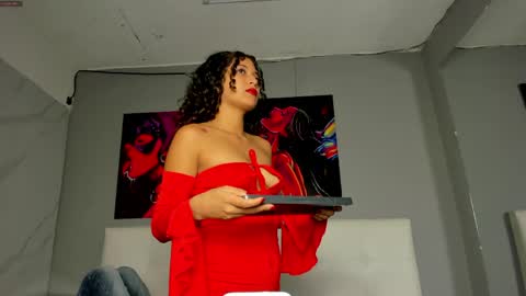 lia78couple online show from May 16, 7:45 pm
