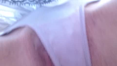Lia online show from January 7, 10:32 am