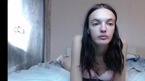 Lia online show from September 10, 12:16 pm