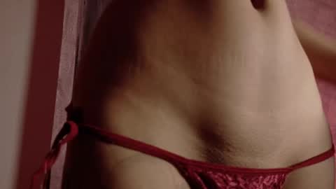 lia__summer online show from April 24, 4:31 pm