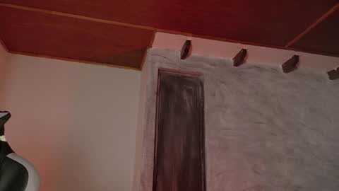 lia__summer online show from May 9, 3:17 pm