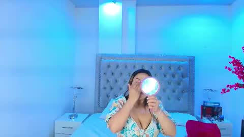 Lia  online show from September 21, 3:19 am