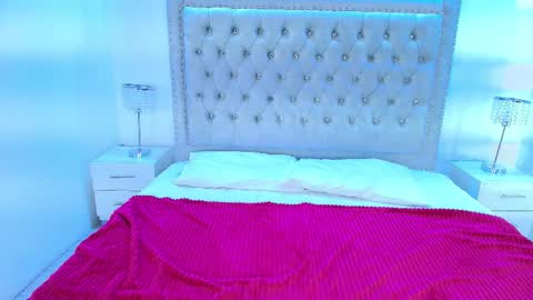 Lia  online show from October 2, 1:34 am