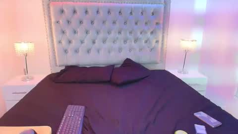 Lia  online show from November 29, 4:26 am