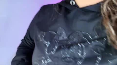 Lia  online show from January 14, 3:45 am