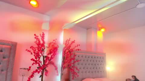 Lia  online show from May 5, 3:14 am
