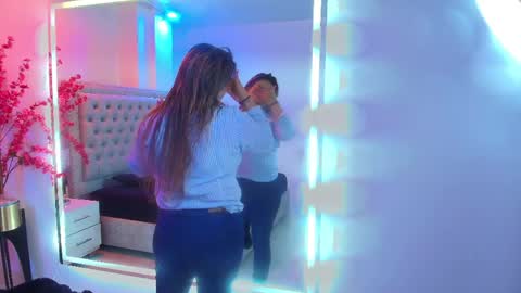 Lia  online show from May 7, 3:56 am