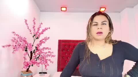 Lia  online show from May 20, 3:24 am