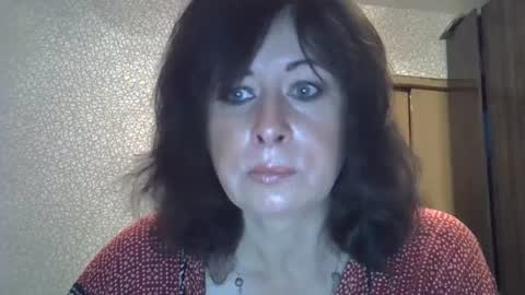 Snapshot of lia_ang chatting on September 23, 4:43 pm lia_ang online show from September 23, 4:43 pm