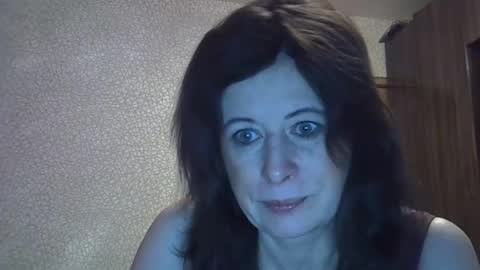 lia_ang online show from March 9, 2:26 am