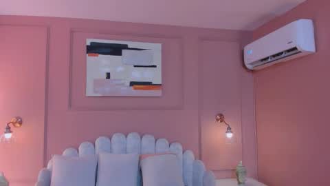 Liss 3 online show from September 18, 10:06 am