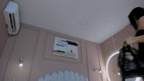 Liss 3 online show from October 17, 10:18 am