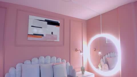 Liss 3 online show from October 22, 10:15 am