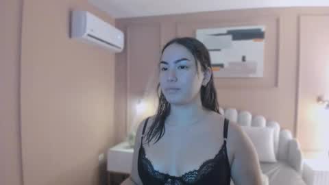 Liss 3 online show from November 16, 10:21 am