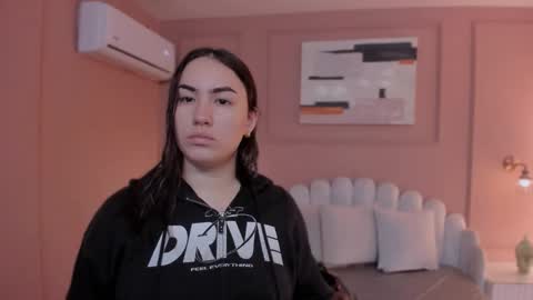 Liss 3 online show from November 22, 10:25 am