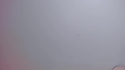 Liss 3 online show from November 28, 10:07 am