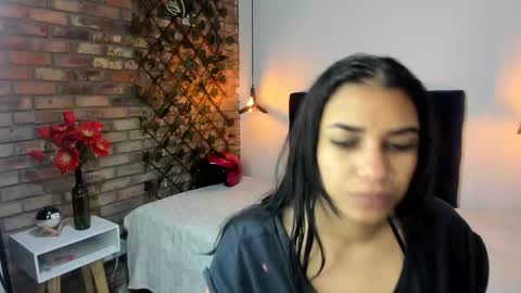  LIA  online show from February 23, 12:02 pm
