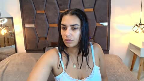 Snapshot of lia_blake_ chatting on March 28, 12:27 pm LIA online show from March 28, 12:27 pm