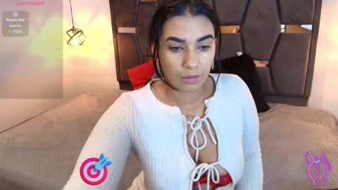 Snapshot of lia_blake_ chatting on March 31, 12:05 pm LIA online show from March 31, 12:05 pm