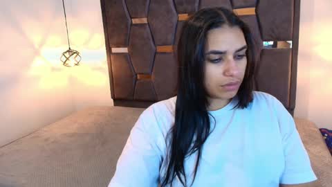 Snapshot of lia_blake_ chatting on April 1, 12:28 pm LIA online show from April 1, 12:28 pm