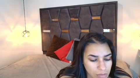 Snapshot of lia_blake_ chatting on April 4, 12:02 pm LIA online show from April 4, 12:02 pm