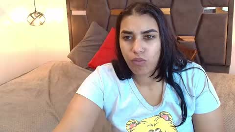 Snapshot of lia_blake_ chatting on April 13, 11:59 am LIA online show from April 13, 11:59 am