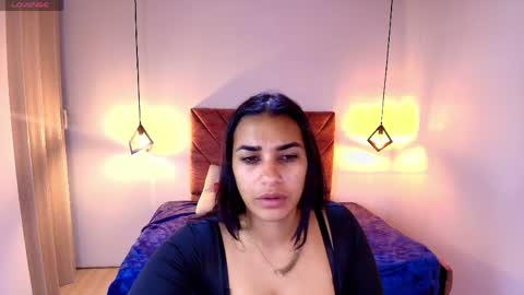 Snapshot of lia_blake_ chatting on June 3, 11:46 am LIA online show from June 3, 11:46 am