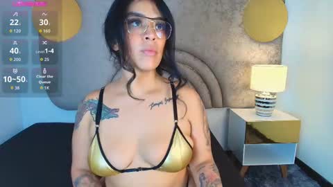 Snapshot of lia_caprice chatting on October 16, 6:09 pm L I A C A P R I C E online show from October 16, 6:09 pm