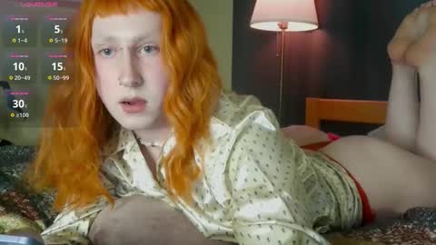 lia_grl online show from March 28, 8:41 pm