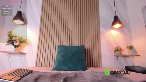 lia_harper_ online show from January 18, 7:39 pm