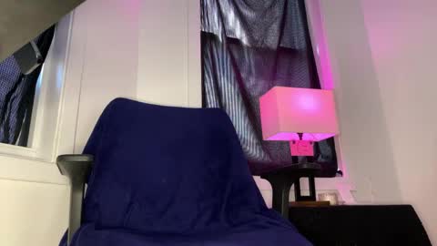 Kabroncita online show from May 4, 6:48 pm
