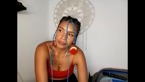 Lia online show from September 26, 5:50 pm