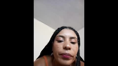 Lia online show from March 20, 7:30 pm