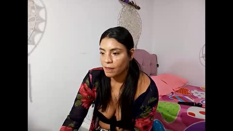 Lia online show from May 11, 8:39 pm