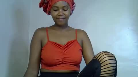 lia online show from September 18, 11:07 pm