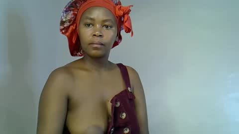 lia online show from September 20, 12:22 am