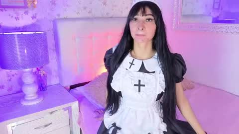 lia kitty0 online show from May 20, 7:09 pm
