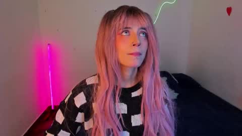 lia_leandro888 online show from January 8, 3:36 pm