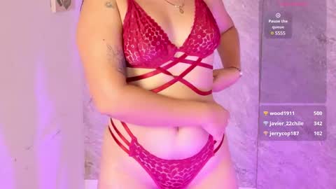 lia_little18 online show from February 21, 6:15 pm