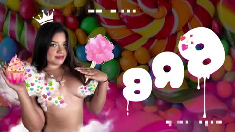 lia_little18 online show from May 16, 10:36 am