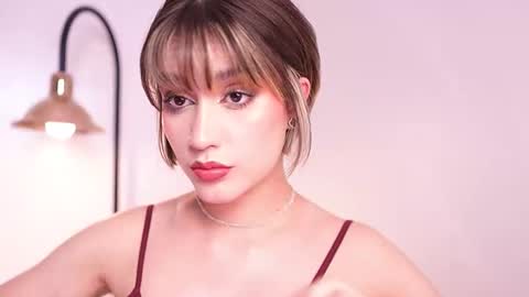 liaa online show from March 5, 12:39 am